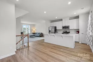 512 Whitehall Cir, Durham, NC 27713 - Photo 11