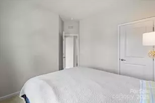 512 Whitehall Cir, Durham, NC 27713 - Photo 25