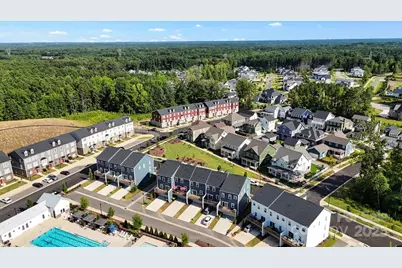 512 Whitehall Circle, Durham, NC 27713 - Photo 39