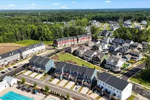 512 Whitehall Cir, Durham, NC 27713 - Photo 39