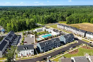 512 Whitehall Cir, Durham, NC 27713 - Photo 37