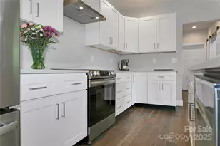 151 Unoga Ct, Brevard, NC 28712 - Photo 21