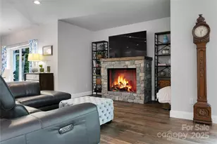 151 Unoga Ct, Brevard, NC 28712 - Photo 11