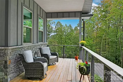 151 Unoga Court, Brevard, NC 28712 - Photo 5