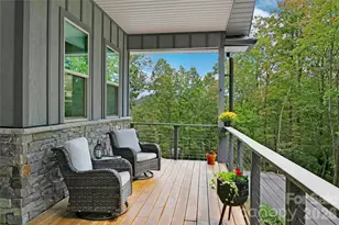 151 Unoga Ct, Brevard, NC 28712 - Photo 5