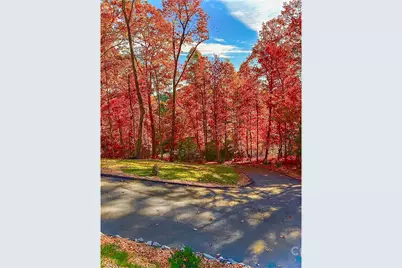 151 Unoga Court, Brevard, NC 28712 - Photo 39