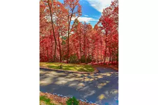 151 Unoga Ct, Brevard, NC 28712 - Photo 39