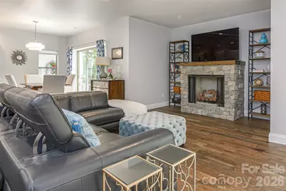 151 Unoga Court, Brevard, NC 28712 - Photo 9