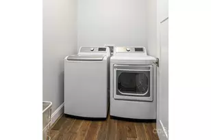 151 Unoga Ct, Brevard, NC 28712 - Photo 35