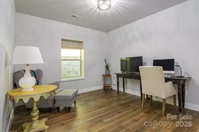 151 Unoga Court, Brevard, NC 28712 - Photo 37