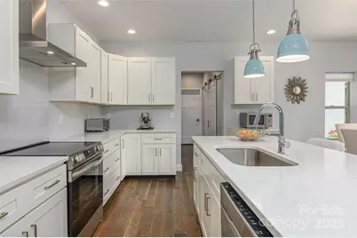 151 Unoga Court, Brevard, NC 28712 - Photo 17