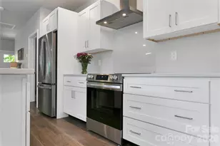 151 Unoga Ct, Brevard, NC 28712 - Photo 23