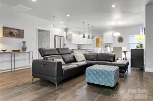 151 Unoga Ct, Brevard, NC 28712 - Photo 9