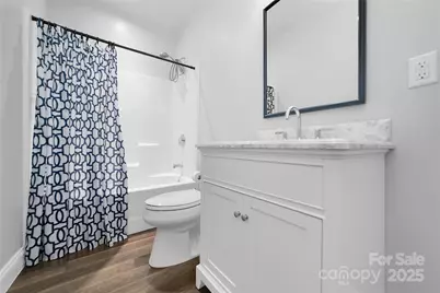 151 Unoga Court, Brevard, NC 28712 - Photo 33