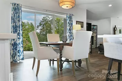 151 Unoga Court, Brevard, NC 28712 - Photo 23