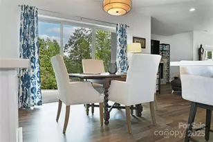 151 Unoga Ct, Brevard, NC 28712 - Photo 23