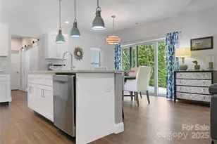 151 Unoga Ct, Brevard, NC 28712 - Photo 19