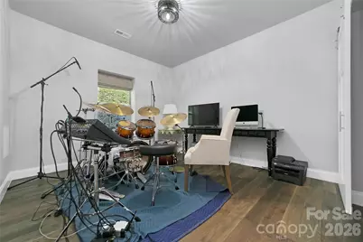 151 Unoga Court, Brevard, NC 28712 - Photo 37