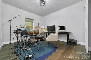 151 Unoga Ct, Brevard, NC 28712 - Photo 37