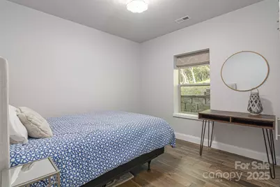 151 Unoga Court, Brevard, NC 28712 - Photo 31