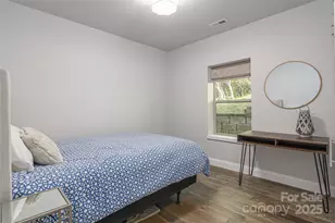 151 Unoga Ct, Brevard, NC 28712 - Photo 31