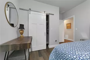 151 Unoga Ct, Brevard, NC 28712 - Photo 31