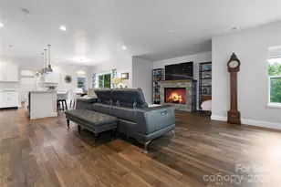 151 Unoga Ct, Brevard, NC 28712 - Photo 7