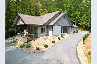 151 Unoga Court, Brevard, NC 28712 - Photo 3