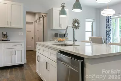 151 Unoga Court, Brevard, NC 28712 - Photo 21