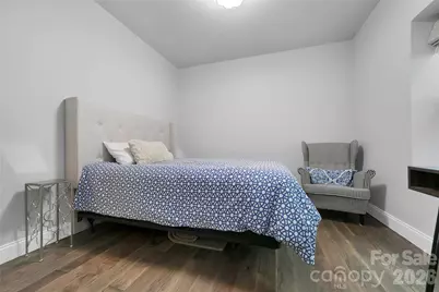 151 Unoga Court, Brevard, NC 28712 - Photo 33