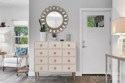 151 Unoga Court, Brevard, NC 28712 - Photo 13