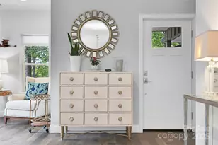 151 Unoga Ct, Brevard, NC 28712 - Photo 13