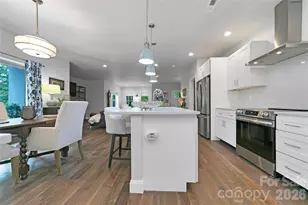 151 Unoga Ct, Brevard, NC 28712 - Photo 19