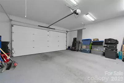 151 Unoga Court, Brevard, NC 28712 - Photo 41