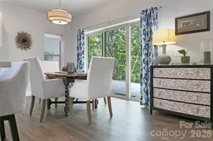 151 Unoga Ct, Brevard, NC 28712 - Photo 25