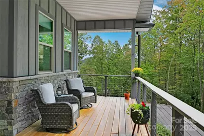 151 Unoga Court, Brevard, NC 28712 - Photo 5