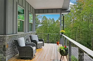 151 Unoga Ct, Brevard, NC 28712 - Photo 5