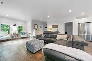 151 Unoga Ct, Brevard, NC 28712 - Photo 13