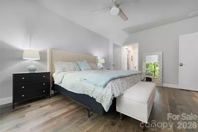 151 Unoga Court, Brevard, NC 28712 - Photo 27