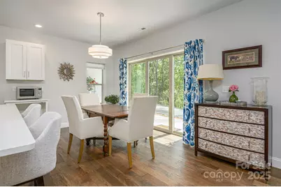 151 Unoga Court, Brevard, NC 28712 - Photo 25