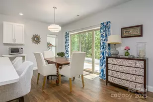 151 Unoga Ct, Brevard, NC 28712 - Photo 25