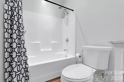 151 Unoga Court, Brevard, NC 28712 - Photo 35