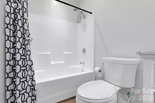 151 Unoga Ct, Brevard, NC 28712 - Photo 35