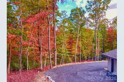 151 Unoga Court, Brevard, NC 28712 - Photo 39