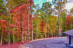 151 Unoga Ct, Brevard, NC 28712 - Photo 39