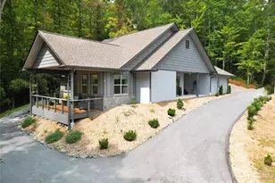 151 Unoga Ct, Brevard, NC 28712 - Photo 3