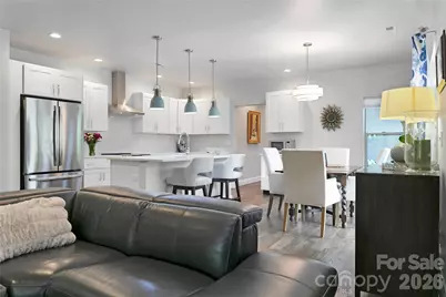 151 Unoga Court, Brevard, NC 28712 - Photo 11