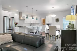 151 Unoga Ct, Brevard, NC 28712 - Photo 11