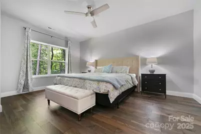 151 Unoga Court, Brevard, NC 28712 - Photo 27