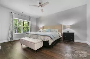 151 Unoga Ct, Brevard, NC 28712 - Photo 27